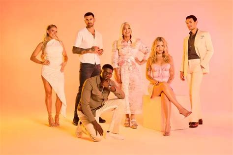 celebs go dating wiki|Celebs Go Dating